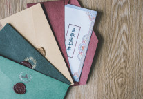 高考房订单量较2023年上涨八成