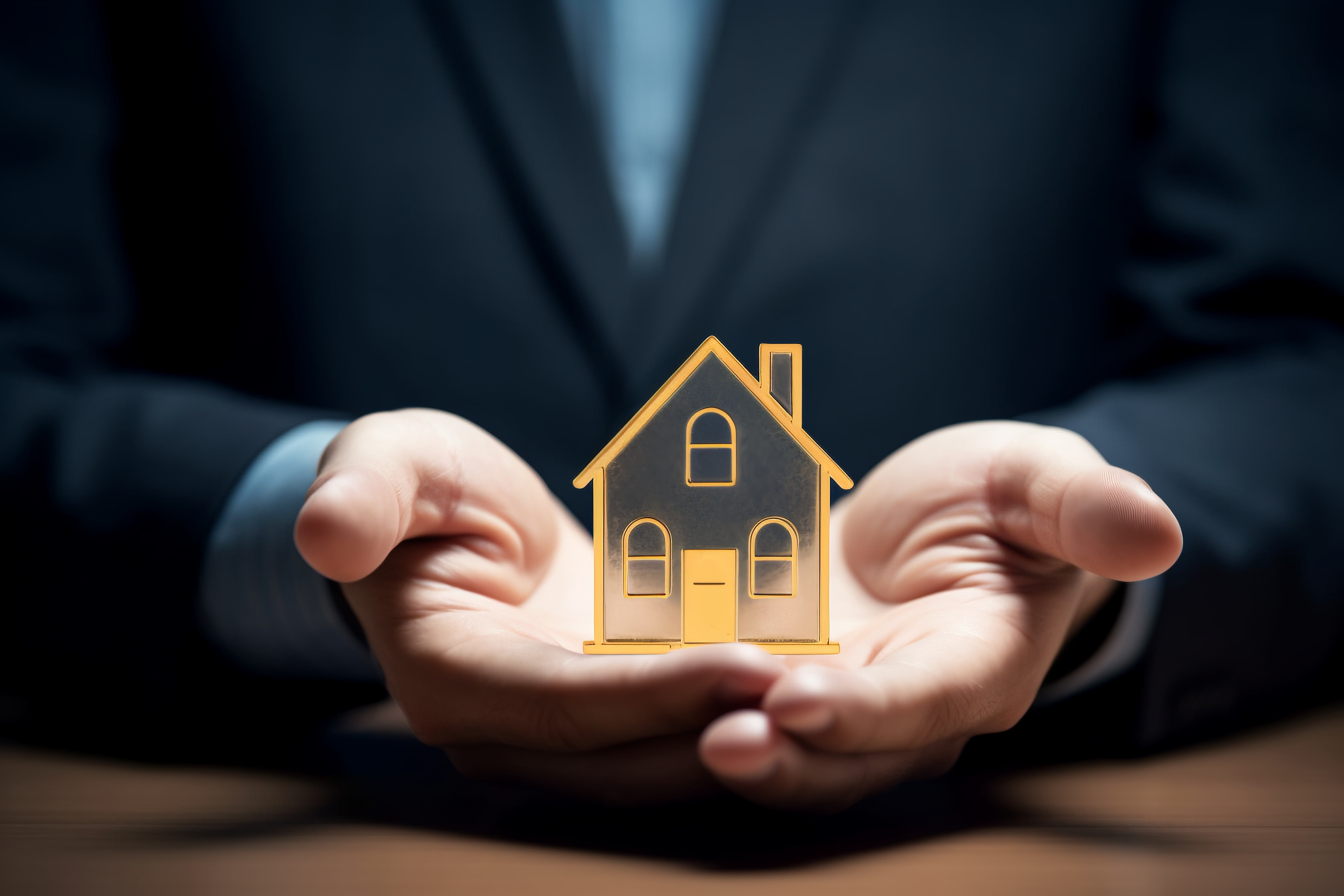 2024年云南将开工保障性租赁住房4万套以上