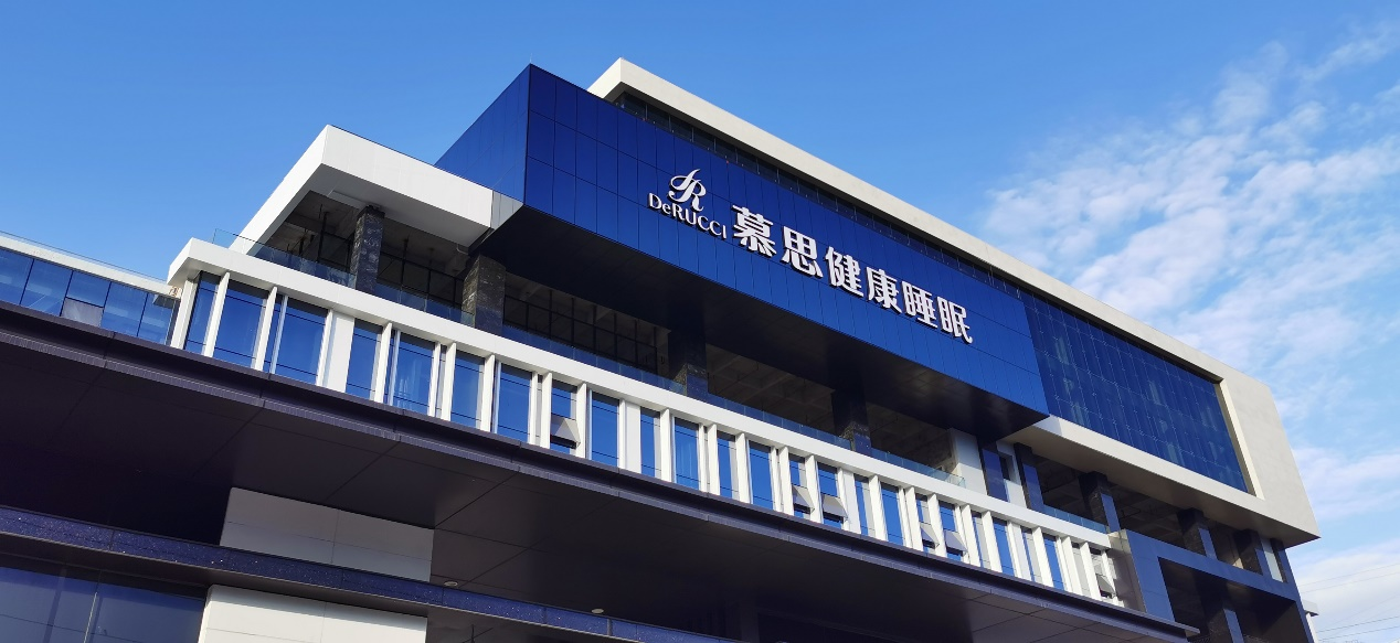图片6.png