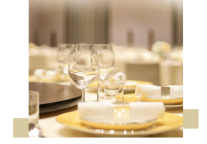 雅阁酒店集团|年底宴会酒店，贵州金沙澳斯特酒店