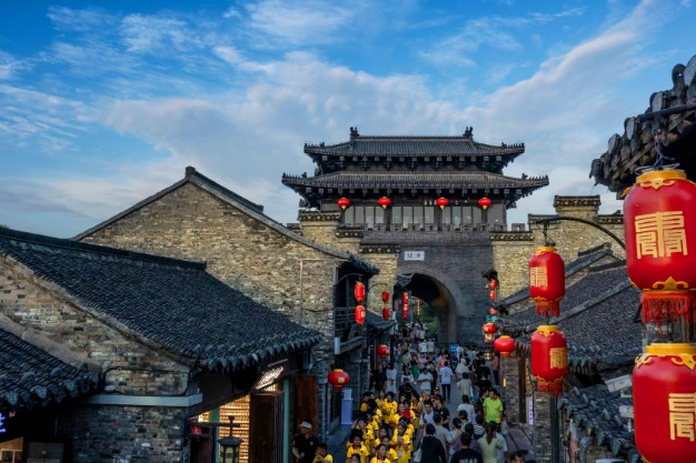 图片10.png