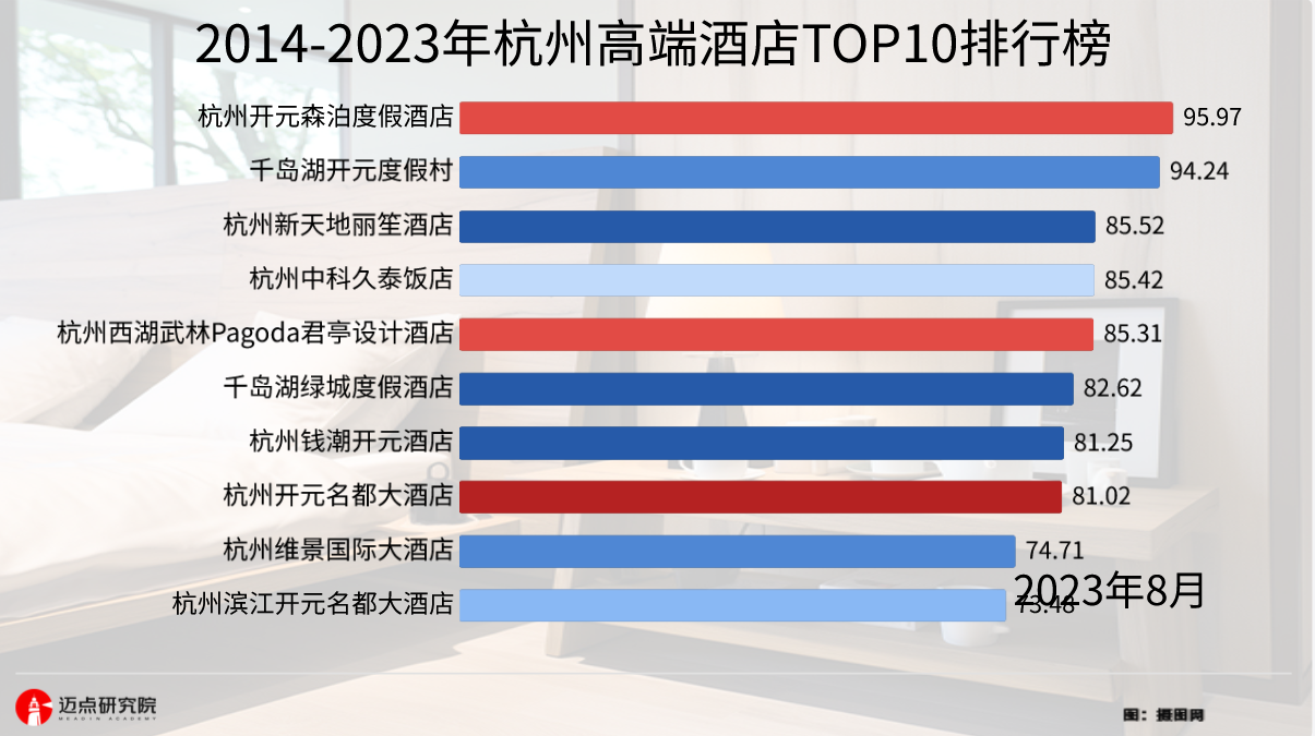 企业微信截图_16952635766305.png