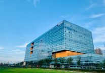 同程旅行2025年一季度财报：实现营收43.77亿元，同比增长13.2%