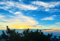 中秋节，到“月亮之都”赏月去