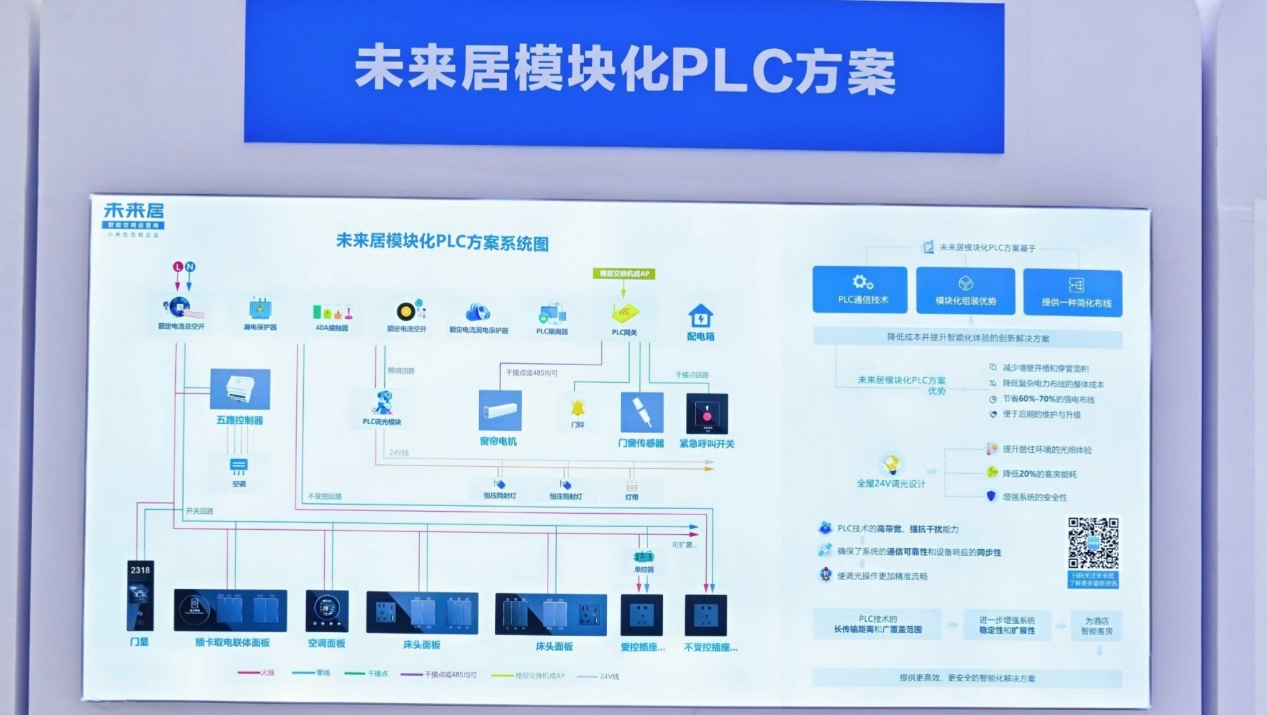 图片 2.png