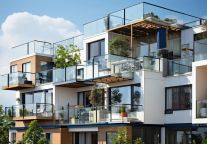 2023年保租房筹建213万套；多省市公布2024年保租房筹集目标；国家开发银行加码保障房改造 | 迈点住房租赁月报