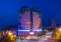 雅阁酒店集团|贵州各地“双节”活动精彩纷呈，从澳斯特酒店出发