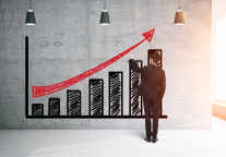 快手本地生活：国庆期间新线城市GMV同比增长227%