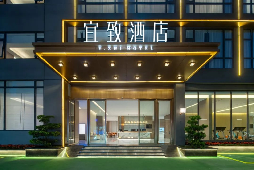 企业微信截图_65c5ab0b-c52b-4636-812b-dfb8830af527.png