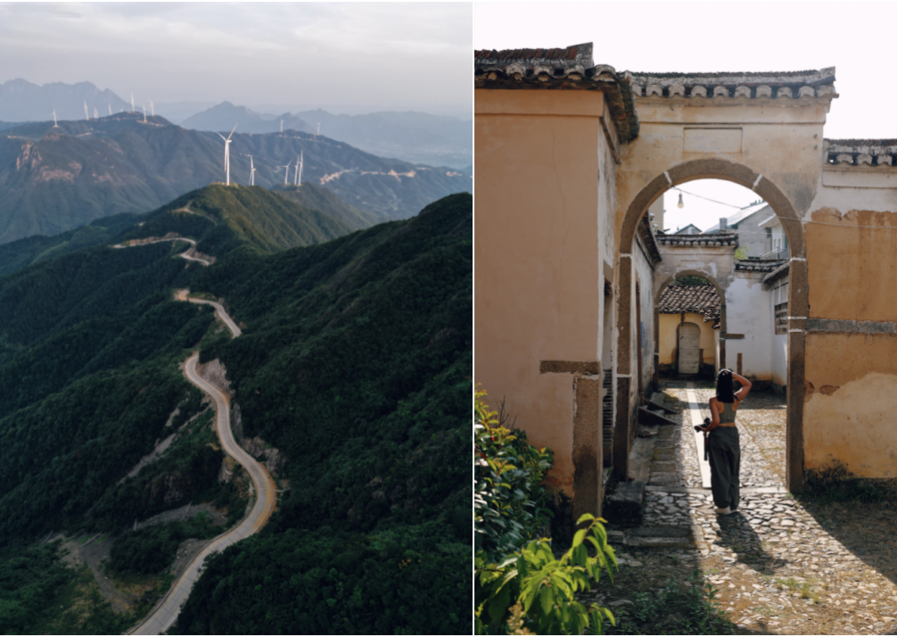 截屏2024-09-13 17.53.08.png