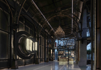 2024年万达美华酒店品牌影响力显著提升