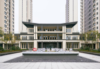 “好房子”托起“好生活”，人才公寓助力青年安居乐业