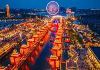 邱凯退网：我们是否欠实干者一张“理解入场券”？