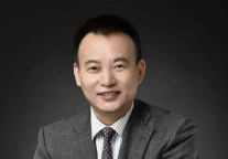 李成勇先生担任世纪金源酒店集团副总裁兼世纪金源酒店管理有限公司总裁