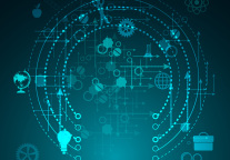 德比软件为朗廷酒店集团的全球快速拓展提供Property Connector服务