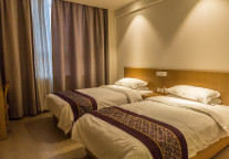 2023年抖音酒旅GMV或达600亿元，接近美团的1/4