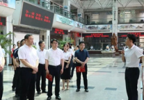 济宁孔子文旅集团：精准营销，让济宁融入全国