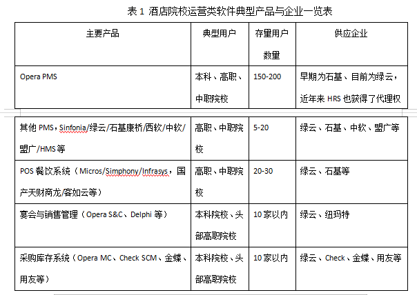 企业微信截图_20240312084119.png