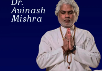 1个印度人和8个蒙古族助你入眠!你体验过吗？