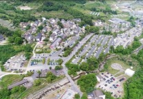 江西明月山景区“五一”假日文旅市场：发挥“长尾效应”引爆旅游热度