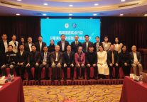 如何助推酒店勇攀新高峰?低碳酒店可量化乘势而生