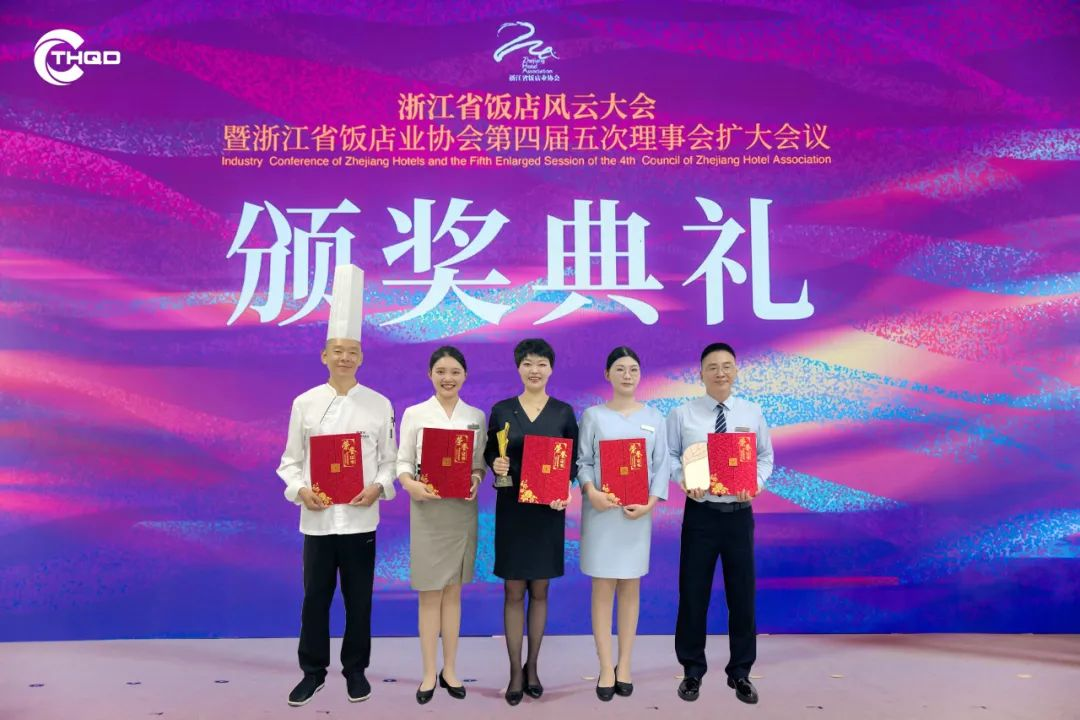 图片69.png