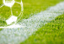 国家发改委回应苏超出圈现象 将重点推动体育文旅产业发展