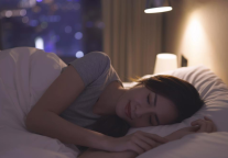 睡眠经济背景下，宜尚酒店如何为“舒适至上”保驾护航？