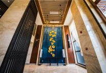 雅阁酒店集团|暖冬温泉出游，尽在雅阁温泉度假酒店