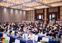 重塑·智创·增效 | 2024先之年度大课「创变者课堂」圆满收官!