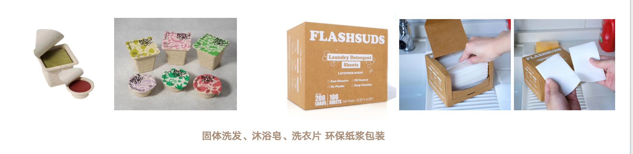 截屏2024-01-25 11.31.29.png