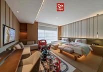 酒店行业破局之道：从同质化内卷到价值创造突围