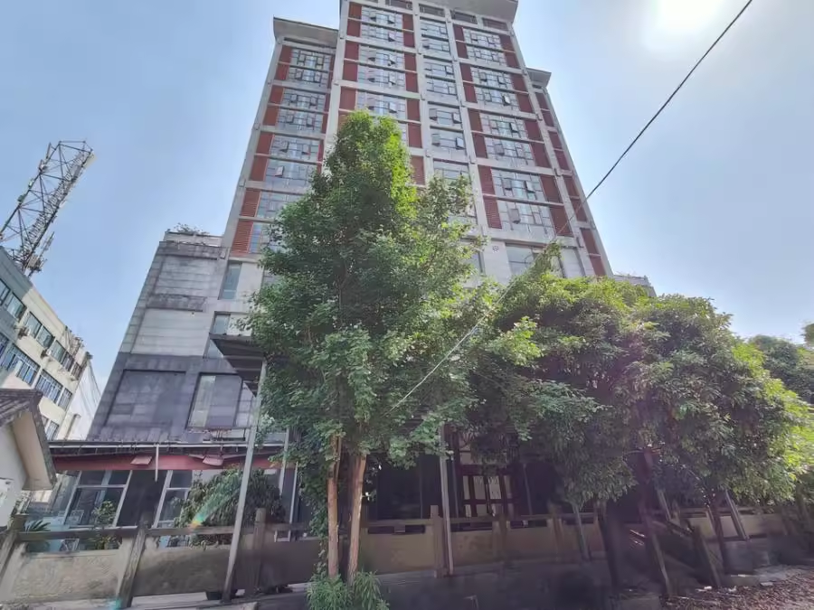 金桥喜悦酒店.png