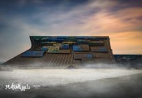 这个夏天总要来一趟峨眉山景区吧！沉浸式感受这里的日与夜