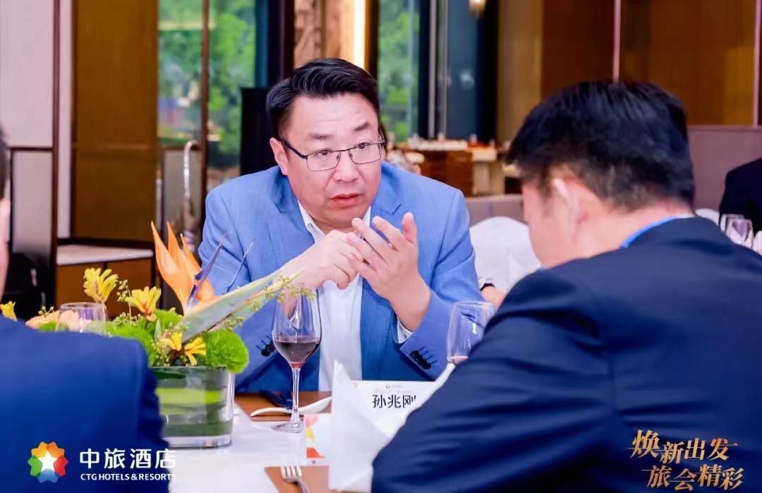 微信图片_20240528174416.jpg