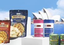 雅阁酒店集团|邦迪坞商城，澳洲好物健康优选