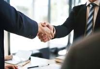 乌鲁木齐市与成都达成文旅战略合作