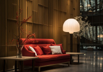 ​广东首家悦榕庄度假酒店开业