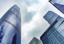 康科德酒店集团庆祝成立 40 周年