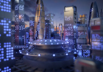 济南计划引进威斯汀酒店及源宿酒店