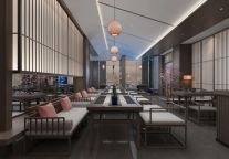 势头火热 | 陌上酒店新签约11个项目！