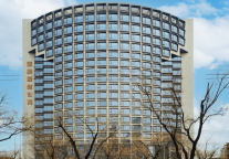 招商蛇口长租公寓新品报到，寻觅美好新生活 