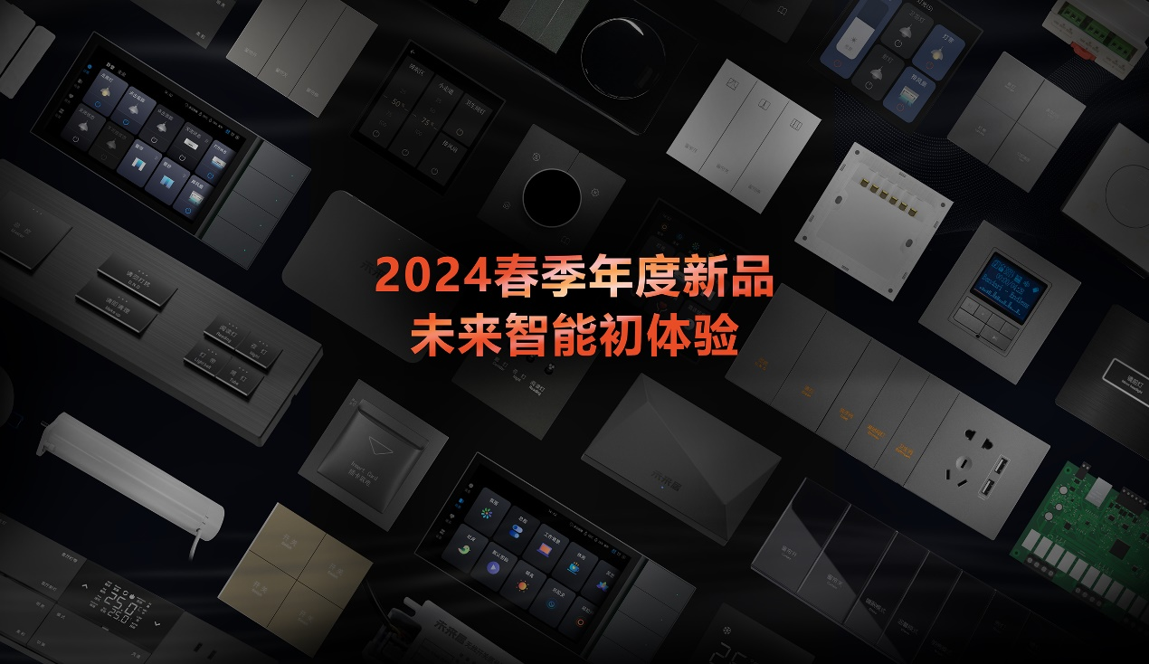 图片 1.png