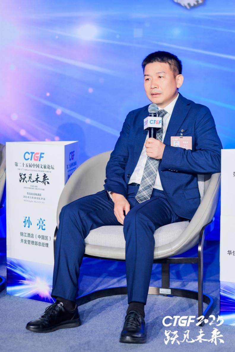 图片24.png
