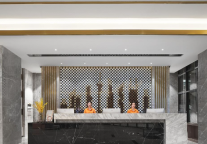 雅阁酒店集团|便捷商旅服务，澳式时尚缤纷广州游