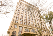 绍兴万信至格酒店丨品充满历史韵的江南水乡