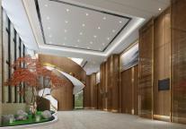 雅阁酒店集团|千年狮城的岁月沉淀，尽在沧州泰合卓凡雅阁酒店