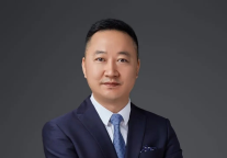 姜成华先生出任三亚海棠湾红树林度假酒店总经理