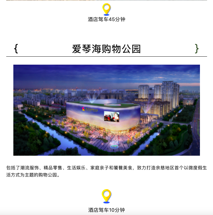 截屏2023-09-25 16.06.29.png