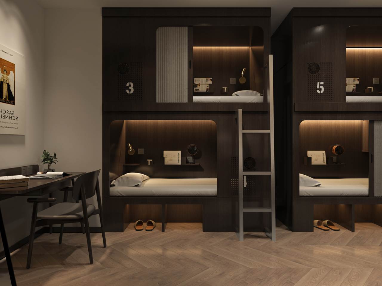 2024开新局！万澳青舍荣获金鸥奖“年度投资价值品牌”